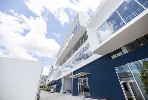 廣東全能型設計公司電子產品設計值多少錢